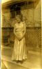 Beula Naomi Sloan, 1931 Beula Naomi Sloan, 1931