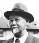 Norman Eugene McINDOO