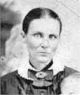 Rachel C. WAGGONER