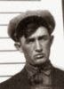 Ray Nathan McINDOO