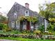 Ring Island Home 1680