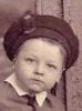 Robert Stewart McAlister WEAKLEY