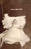 Victor Robert Hamilton - 1914