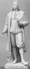Roger Williams Esquire 1603-1683