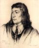 Roger Williams Esquire 1603-1683