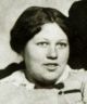 Ruth Hazel SAINSBURY, (twin)