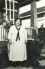 Ruth Hazel Sainsbury Ruth Hazel Sainsbury