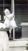 Ruth Hazel and Annalee Lyons 1931 Ruth Hazel and Annalee Lyons 1931