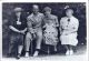3 Generation Lyons and Sloan Photo