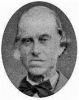 Samuel Ensin 1805-1885