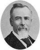Samuel Lozene Ensign 1836-1922