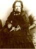 Mary Ann Shaw Duncan 