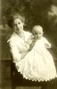Lavenia H and Selena Triplett