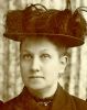 Selena TRIPLETT