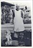 Selena Triplett Sainsbury
