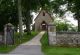 Saint Marks Episcopal Church