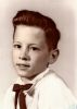 Stephen Verne Lyons 1949