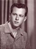 Stephen Verne Lyons 1958