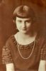 Susie Olive Colebank