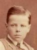Sydney Arthur WEAKLEY