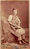 Sydney Arthur Weakley