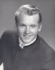 William Lea George 1946-2009