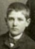 Walter Smith Dyson