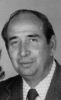 William Howard SAINSBURY, Sr.