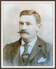 William Franklin Dyson 1868-1946