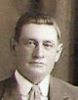 William F Dyson 1868-1946