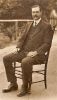 William Finlayson Summers 1868-1917