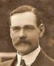 William Finlayson Summers 1868-1917