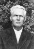 William Hamilton Dyson 1854-1931