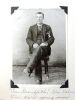 William Nelson Tice 1868-1937