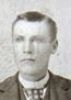 William Nelson Tice 1868-1937