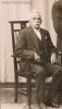 William Richard Staker 1840-1917