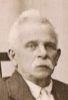 William Richard Staker