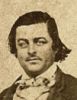 William Rooke WEAKLEY