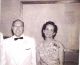 Albert and Cleo Lyons