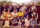 Albert and Cleo and Family