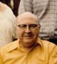 Albert Lewis Lyons Sr.
