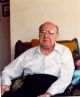 Albert Lewis Lyons Sr.