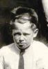 Harold Verne Lyons 1923 Harold Verne Lyons 1923