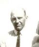 George Emery Lyons Sr.